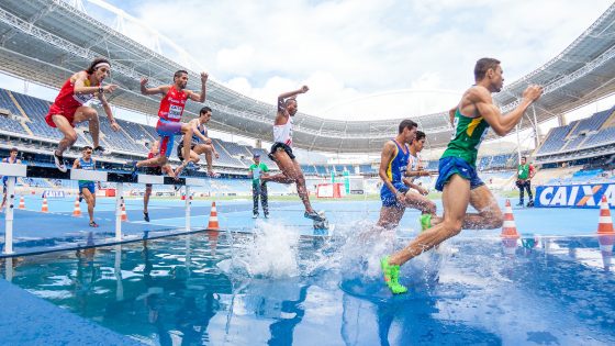 小中学生のお子様を持つ親御さん必見 シンスプリント対策 おお